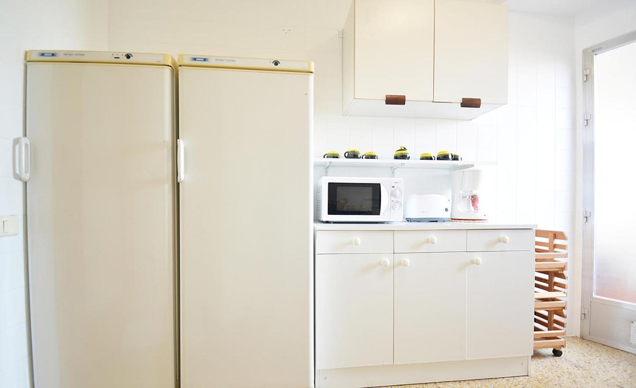 Precioso Apartamento En El Centro De Sanxenxo Buitenkant foto