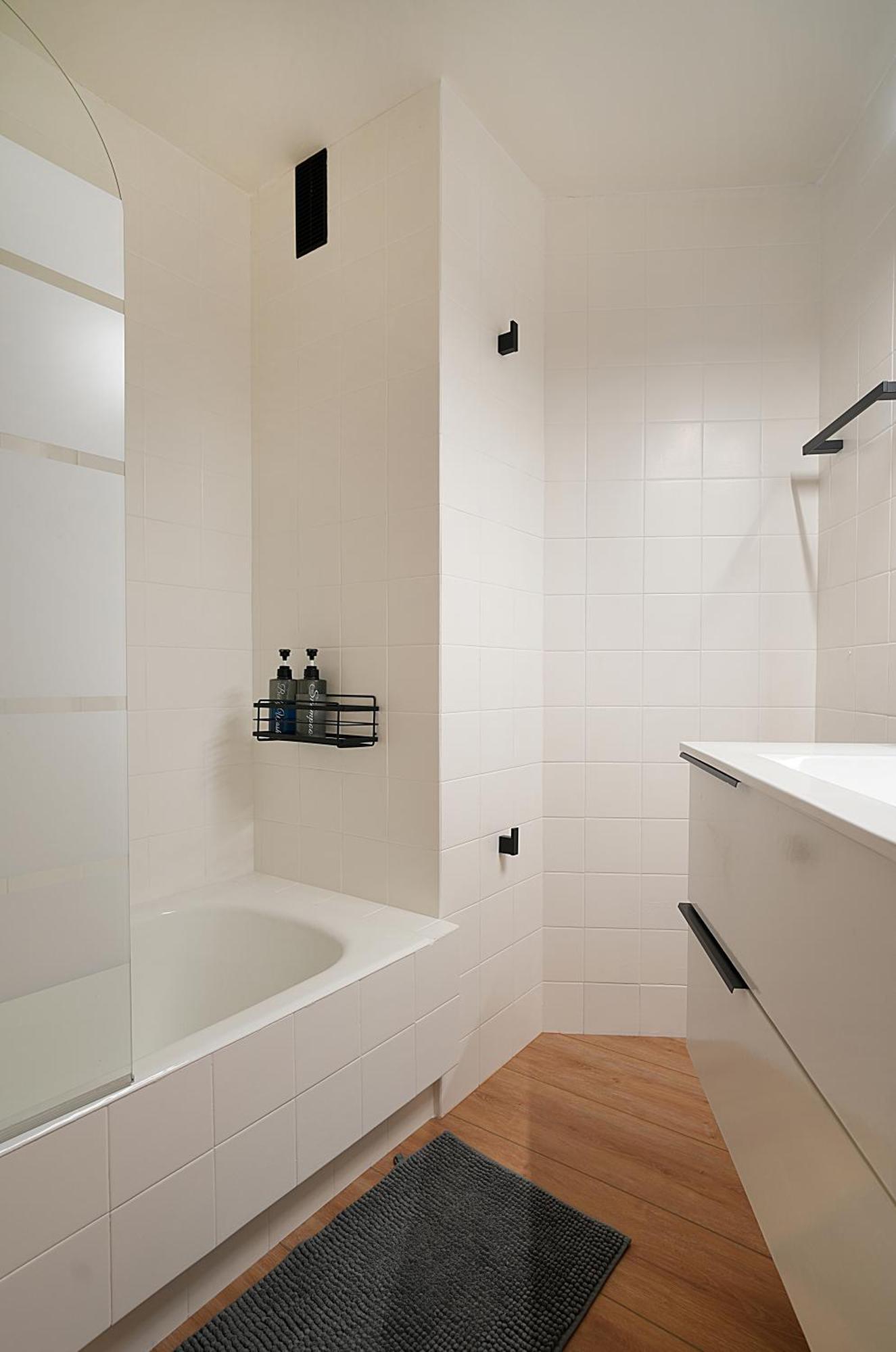 Precioso Apartamento En El Centro De Sanxenxo Buitenkant foto