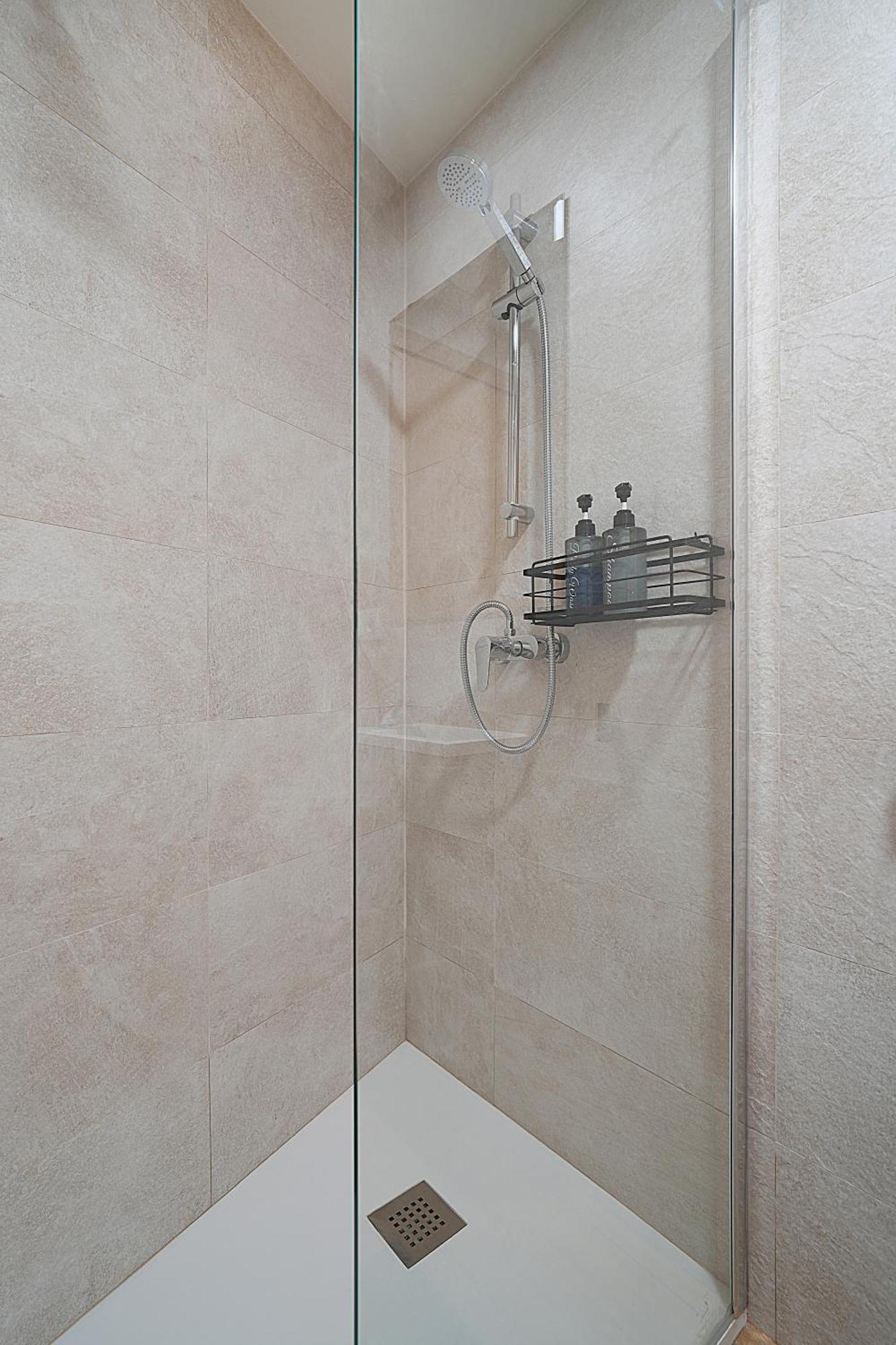 Precioso Apartamento En El Centro De Sanxenxo Buitenkant foto